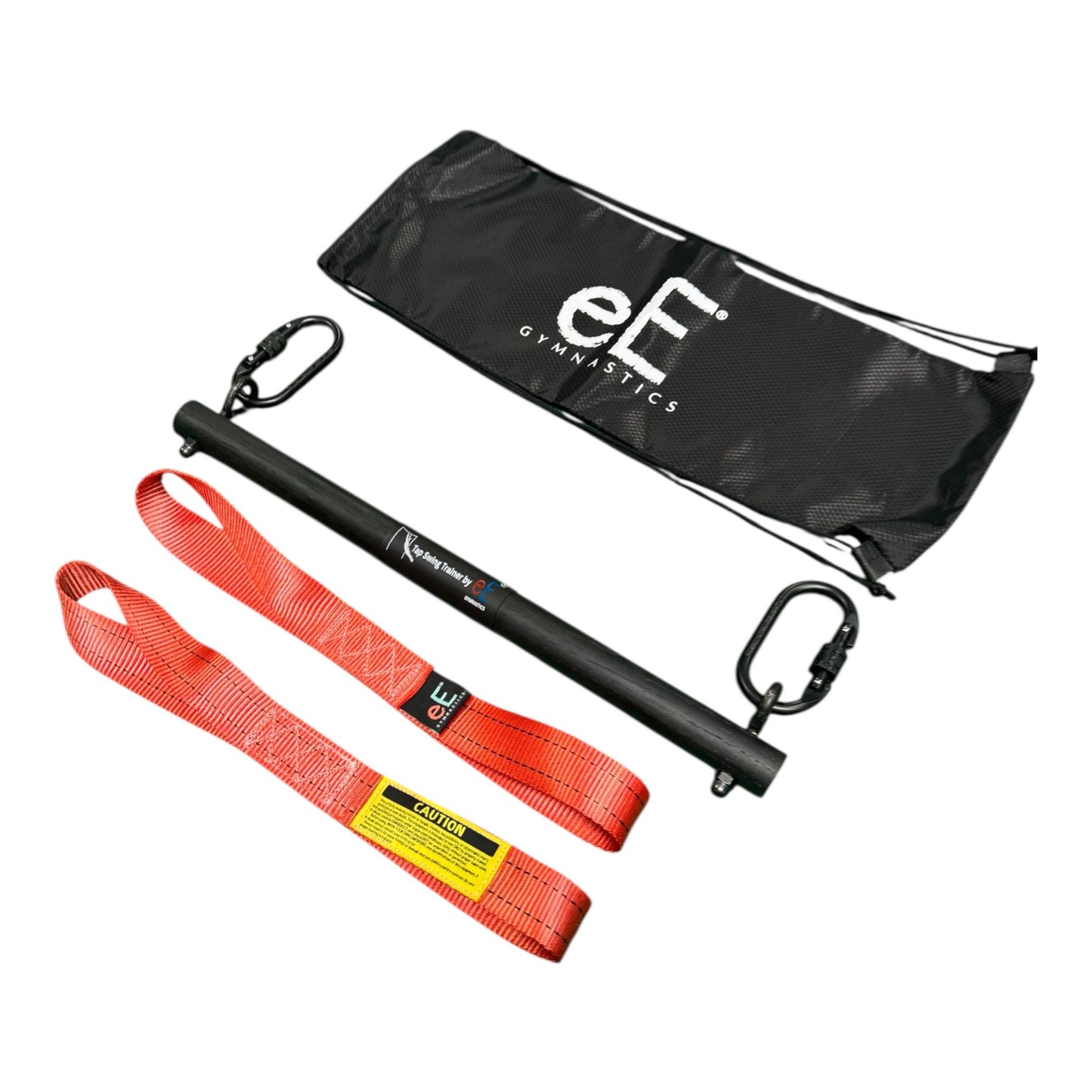 Tap Swing Trainer