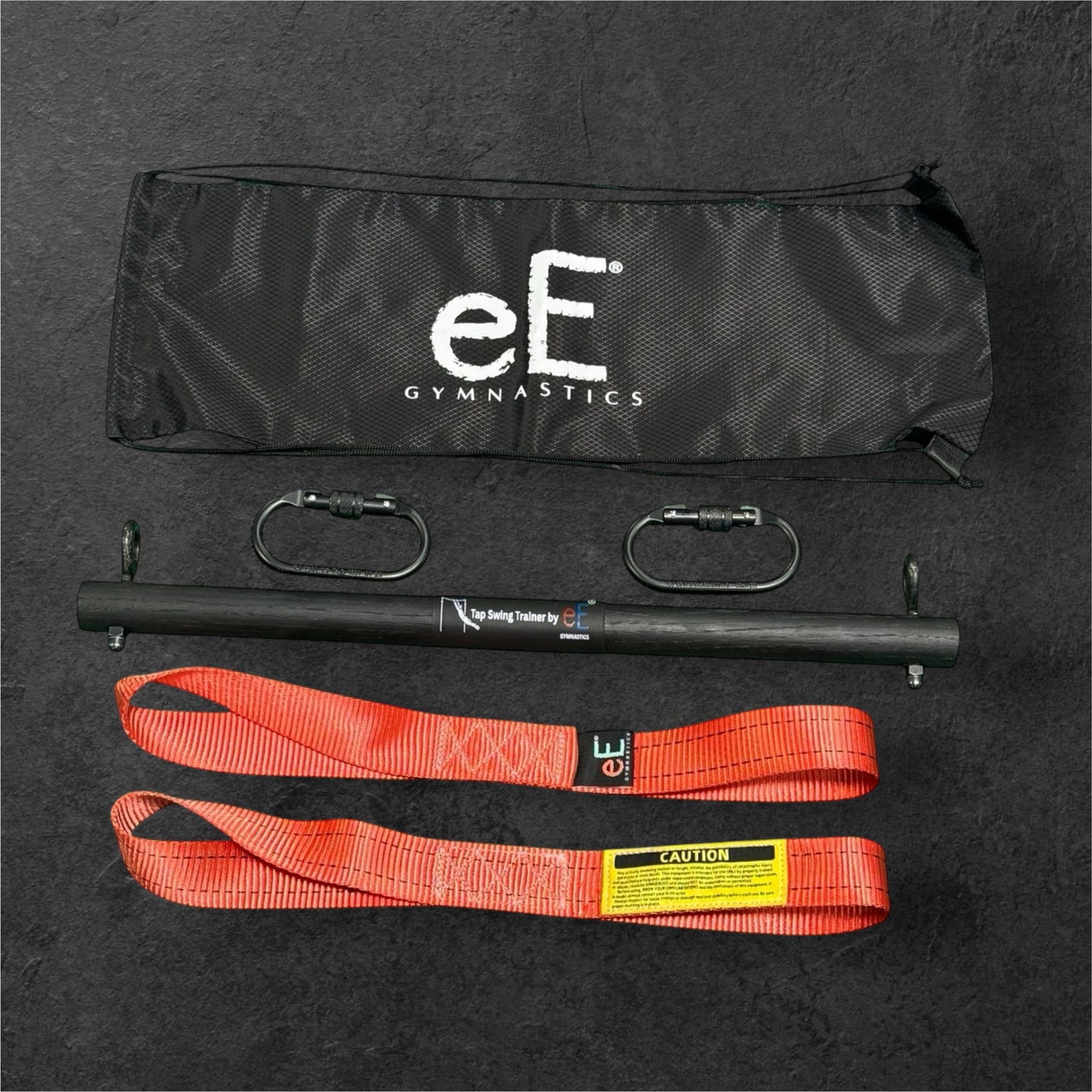 Tap Swing Trainer