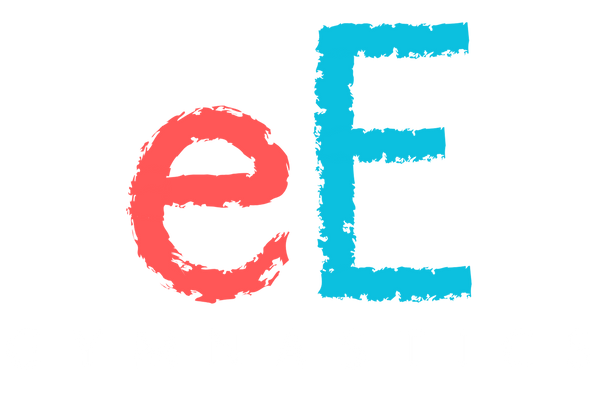 eE Gymnastics