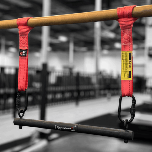 Tap Swing Trainer
