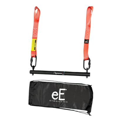Tap Swing Trainer