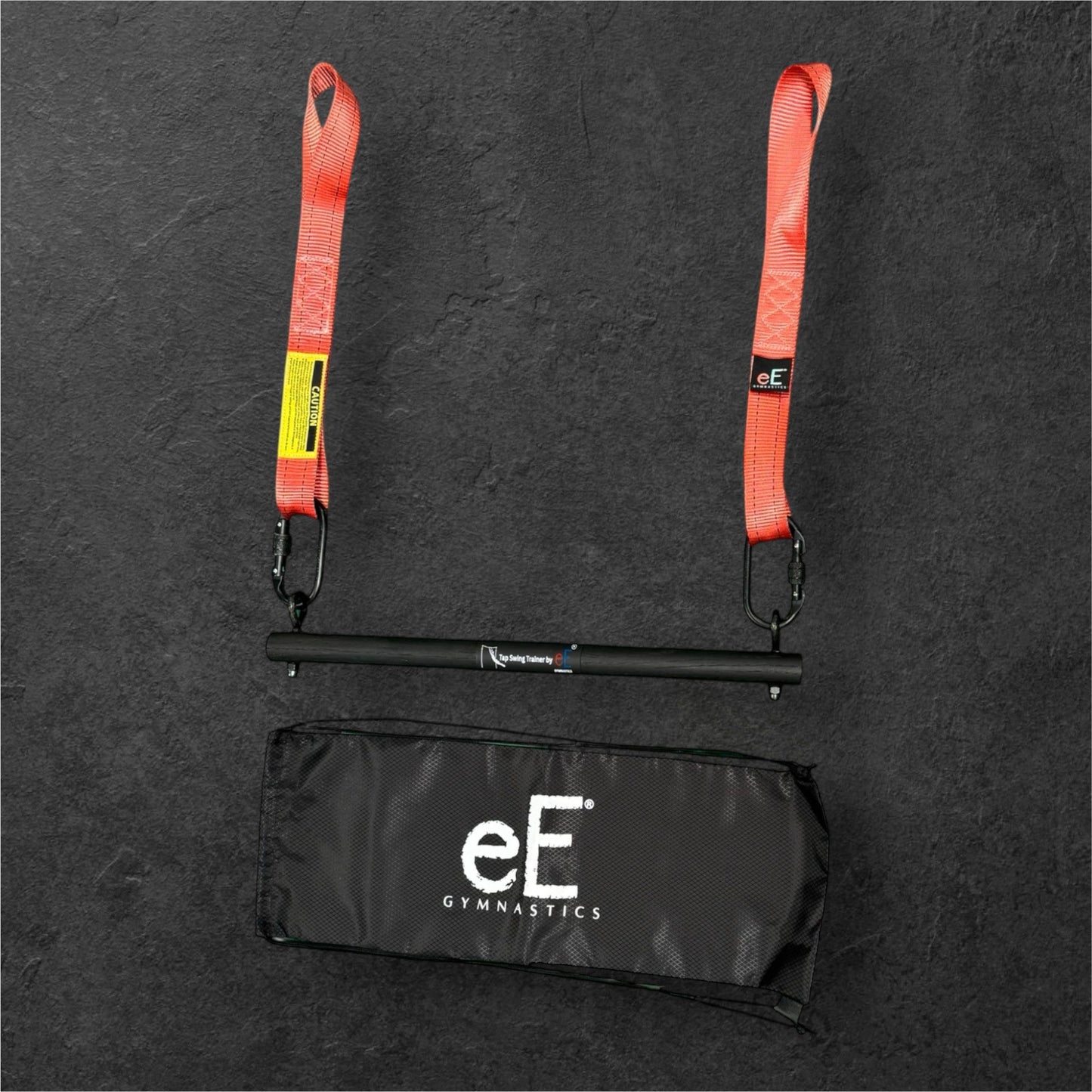 Tap Swing Trainer